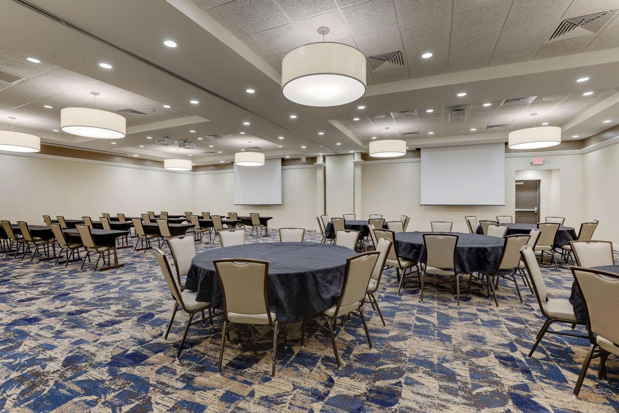 Drury Plaza Denver 3* Westminster